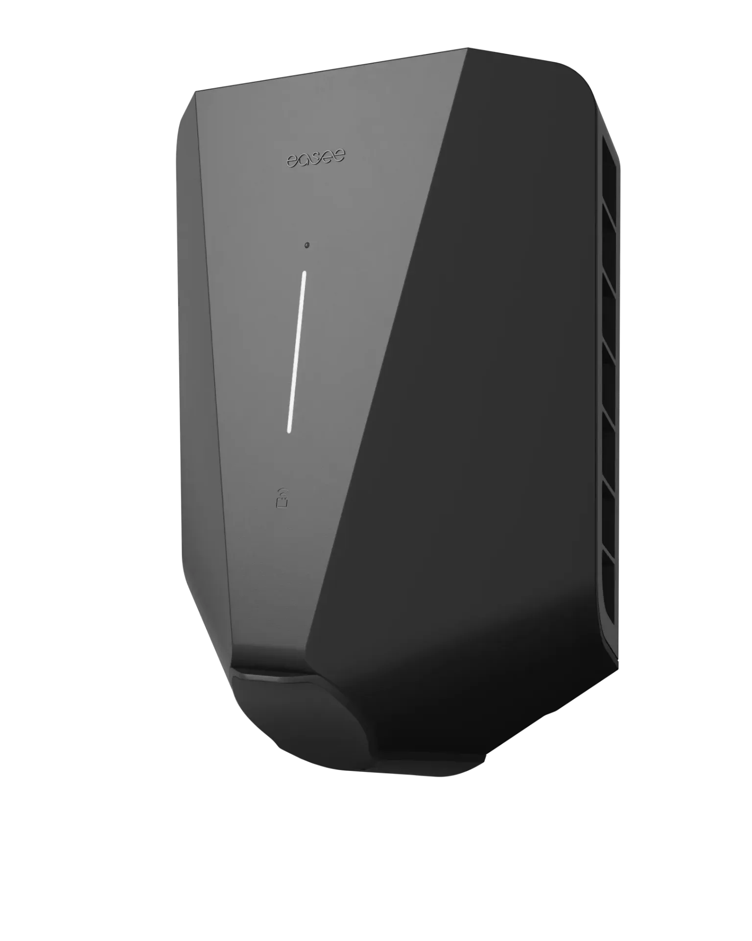 Easee Charge Core