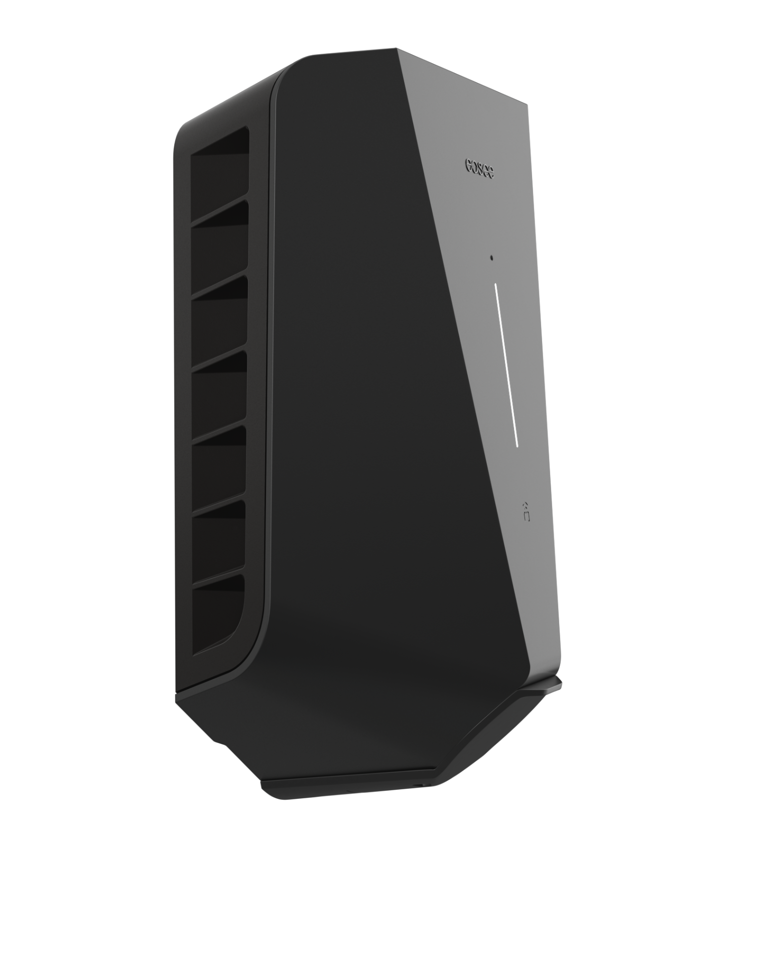 Easee Charge Core