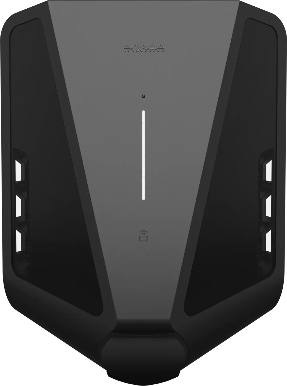 Easee Charge Pro
