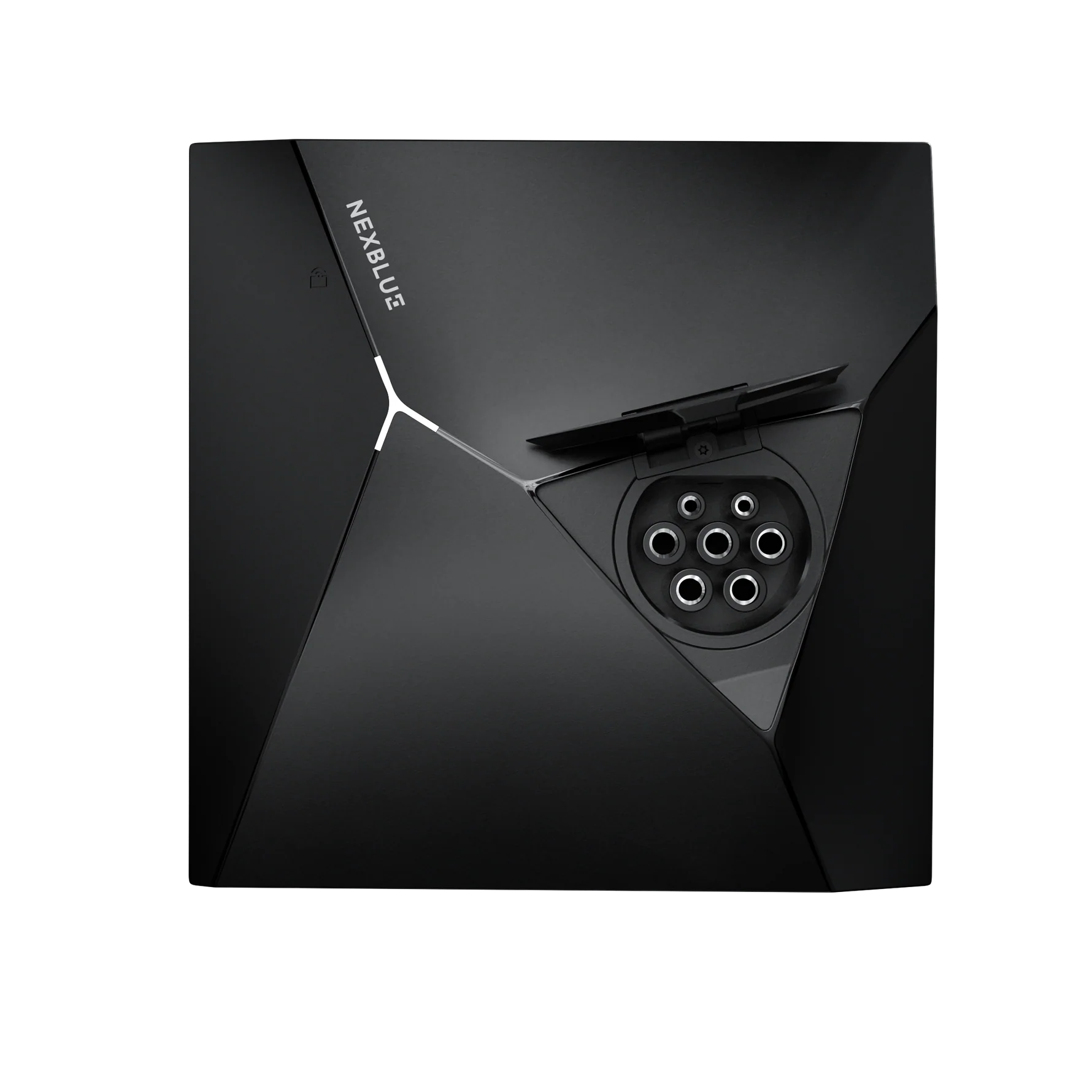 NexBlue Edge 2