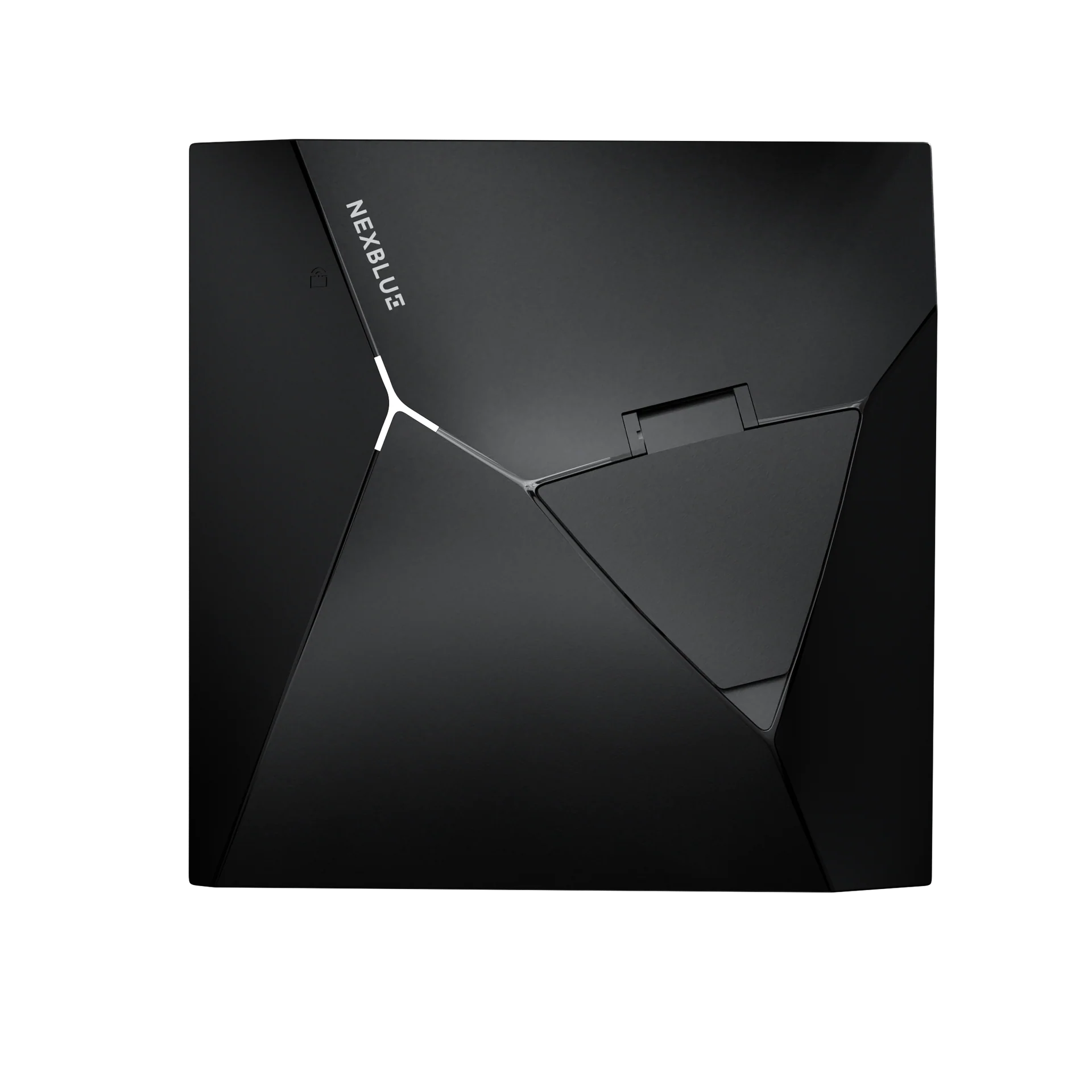 NexBlue Delta Max