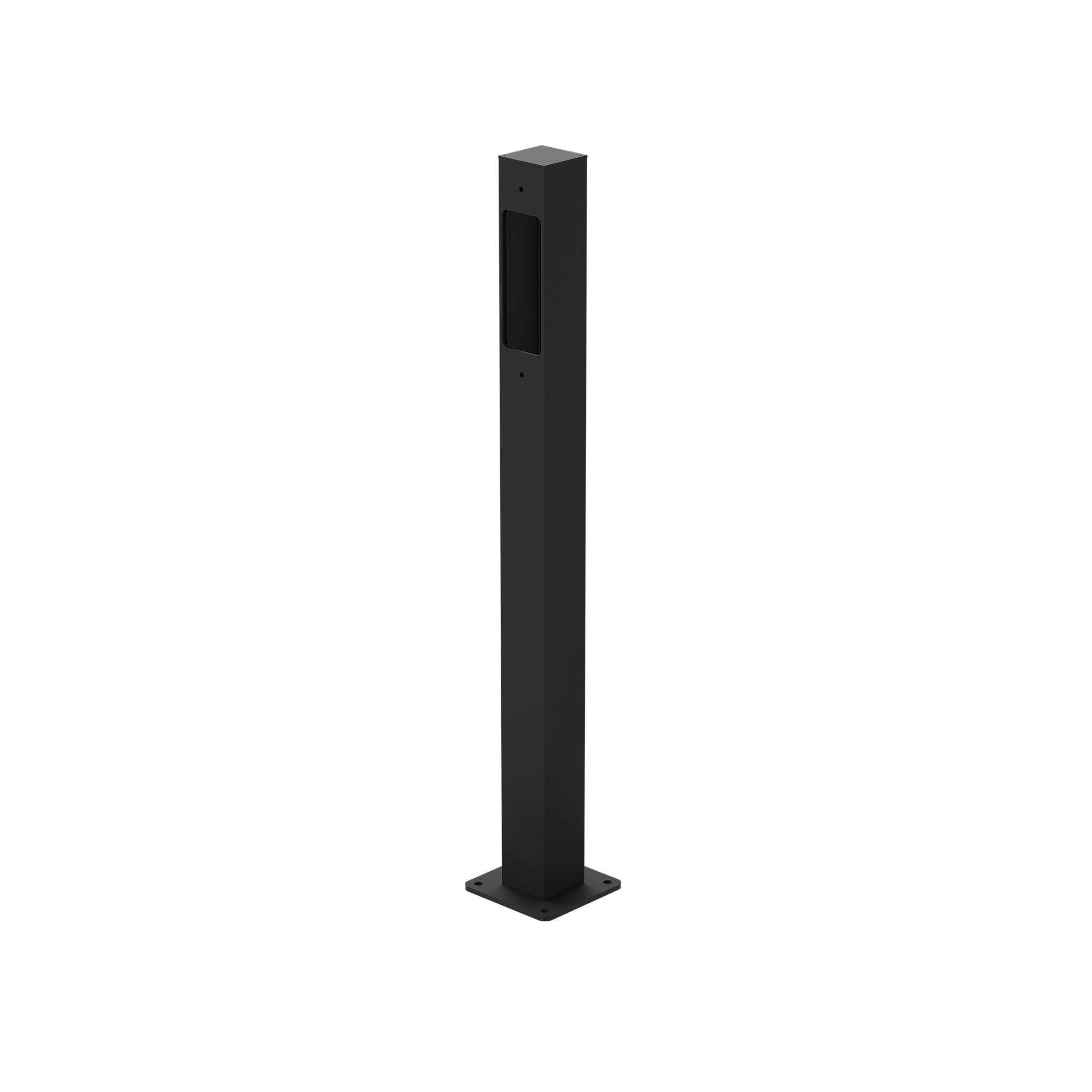 Onepole Lite Single