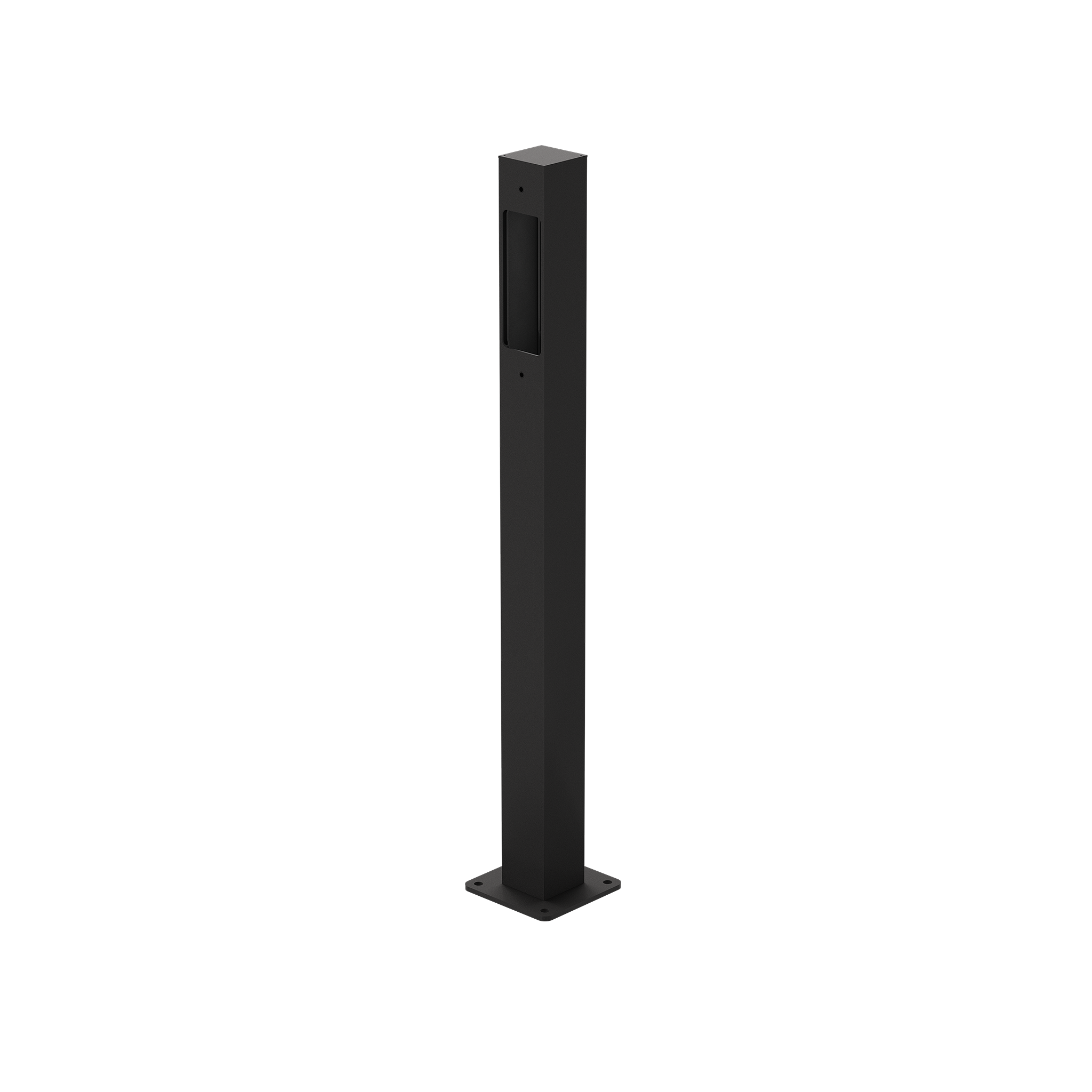 Onepole Lite Twin